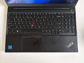 Pirksiu anglišką klaviatūrą Lenovo.