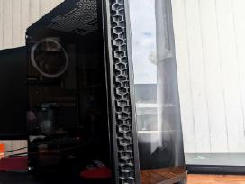 Signum Sg1x Tg Rgb