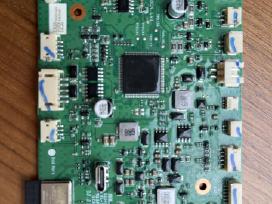 Roborock S8 Ultra Dock Mainboard (bazės plokštė)