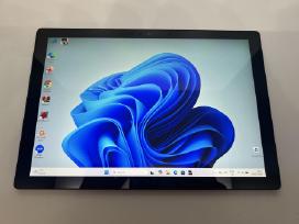 Microsoft Surface Pro 7