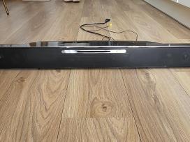 LG Dvd grotuvas