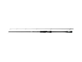 Shimano Lunamis spiningas 2.90m 6-25g