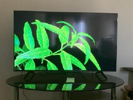 Tcl 50p79k 4k Qled TV