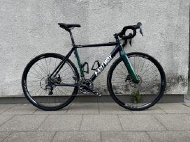 Eastway Balun C2 M (56 cm) Shimano Tiagra 2x10
