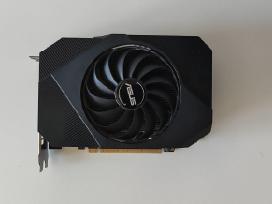Mini Itx 3060 12gb