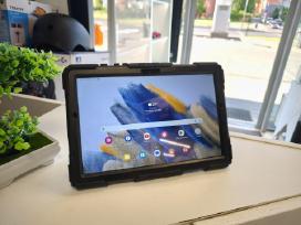 Puikus Samsung Galaxy Tab A8 planšetinis