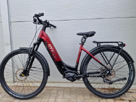 Myvelo makalu