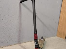 Oxelo Freestyle Mf1.8+