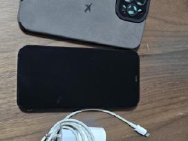 Apple iPhone 12 Pro Max 256 GB