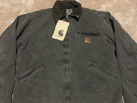 Carhartt jacket
