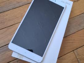 Xiaomi Mi Max2 64gb/4gb