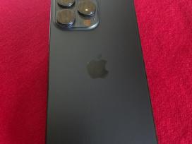iPhone 15 Pro Max, 512gb