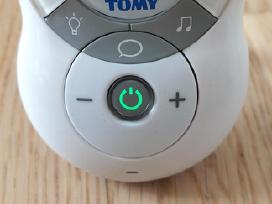 Mobilioji auklė Tomy Y7574.