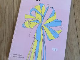 Grafik 178