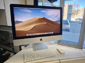 iMac Retina 4k 21.5" (2019) su Garantija