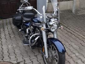 Yamaha Xv1900