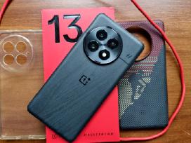 Oneplus 13 512gb