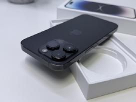 Perkame iPhone 14 Pro