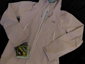 Arcteryx