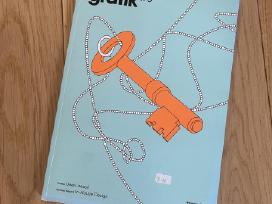 Grafik 179