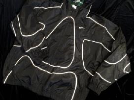 Corteiz Nike Nrg Onyx Tracksuit
