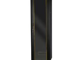 Serverinė spinta 42u (rack), 4 vnt.