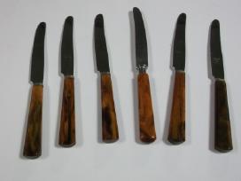 Solingen peiliukai