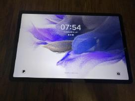 Samsung Galaxy Tab S7 Fe