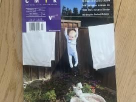 Cmyk Magazine (Vol. 43, 2009 m.)