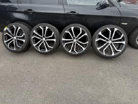 R17-r20 ratlankiai