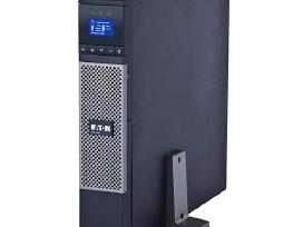Ups Eaton 5px 3000 (3000va / 2700w)