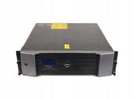 Ups Dell 2700w (Eaton gamybos)