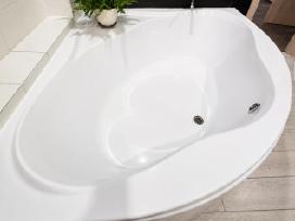 Ravak vonia 150x150