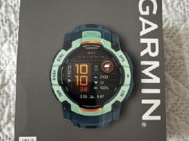 Garmin instinct 3 amoled 50mm