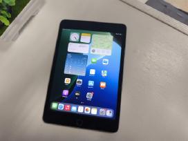 iPad 8th iPad Mini 5th iPad 7th Išpardavimas!