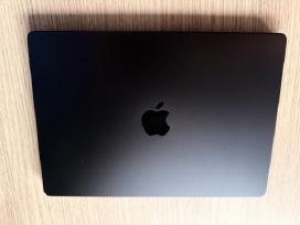 MacBook Pro 14 M3