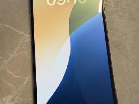 iPhone 12 Pro Max 128gb