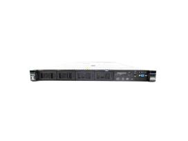 Serveris Ibm System x3550 M5 (5463)