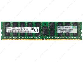 16gb Ddr4-2133 Ecc Rdimm 2rx4, 39 vnt.