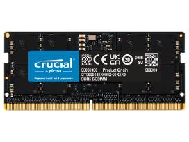 Ddr5 16gb Sodimm 5600mhz, 4 vnt.