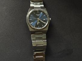 Tissot Prx