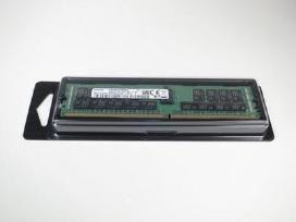 Serverinė RAM 32gb Ddr4-2666 Ecc Reg, 12 vnt.