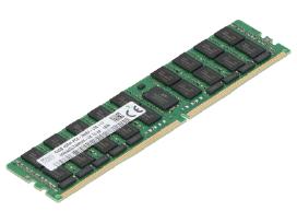 64gb Ddr4-2666 Ecc Lrdimm Sk Hynix, 38 vnt.