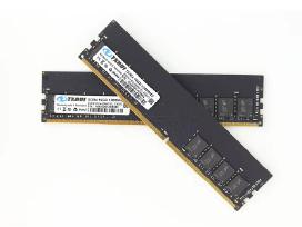 16gb ddr4 RAM 3200mhz