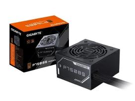 Maitinimo blokas (Psu) gigabyte P750bs 750w