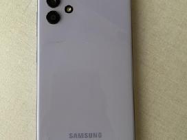Samsung galaxy A32 128gb