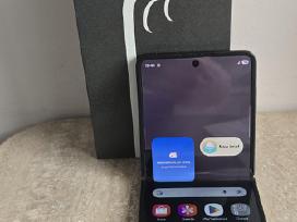 Samsung Flip 7