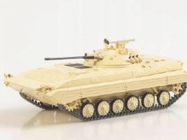 Tankas Bmp-2