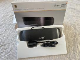 TV Antena Standart Dvb-t9039gu