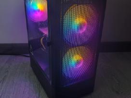 Stacionarus kompiuteris Intel I5